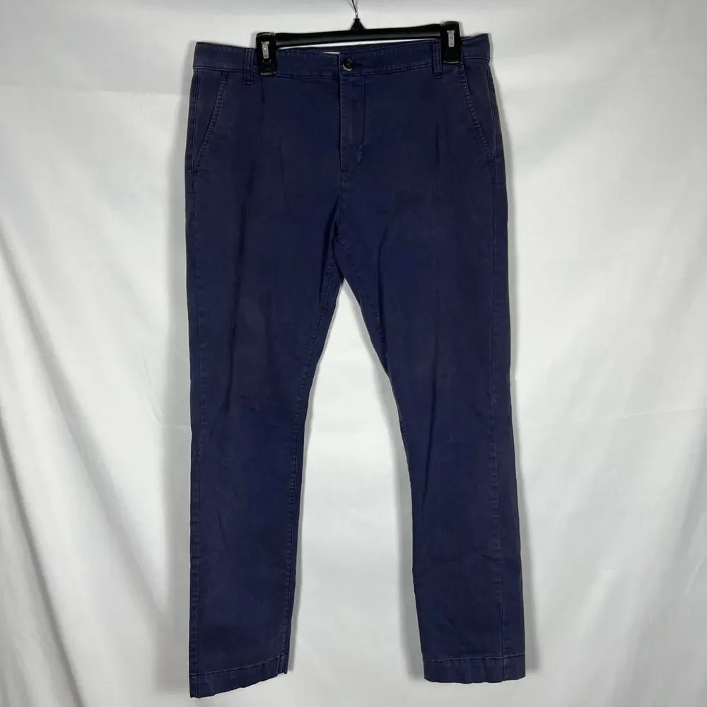 Tailor Vintage 